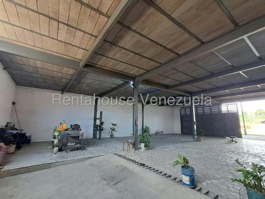 View 22