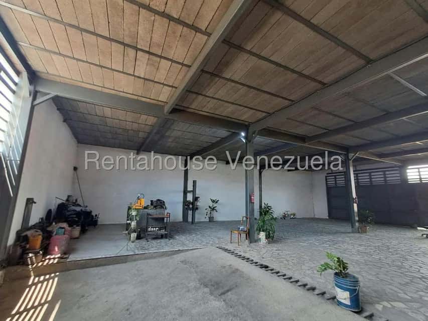 View 25