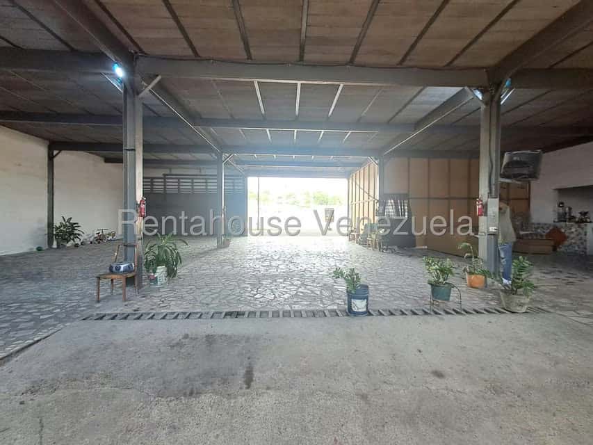 View 26