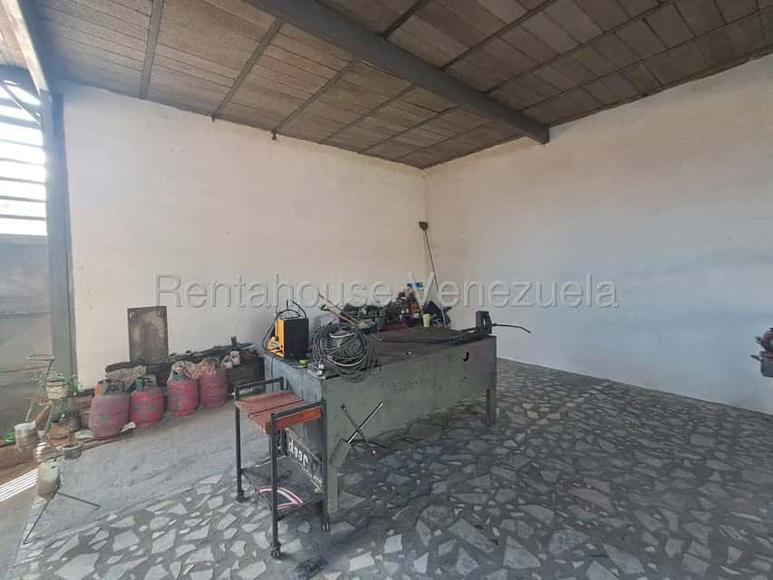 View 28