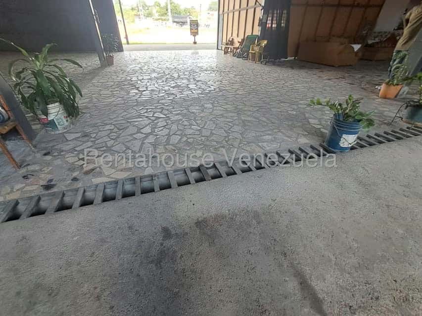 View 29