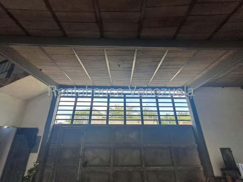 View 37