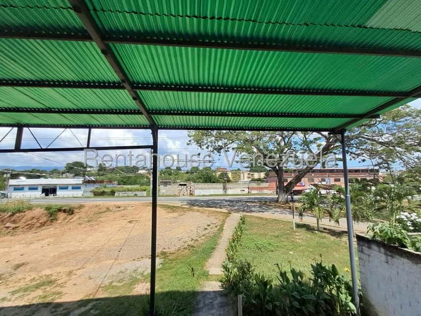 View 63