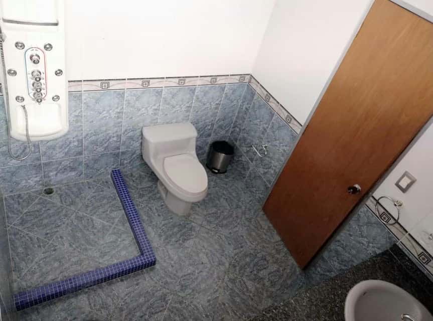 Vista 55