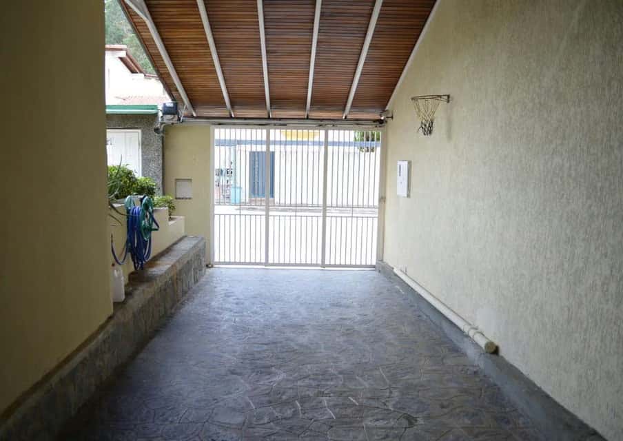 Vista 64