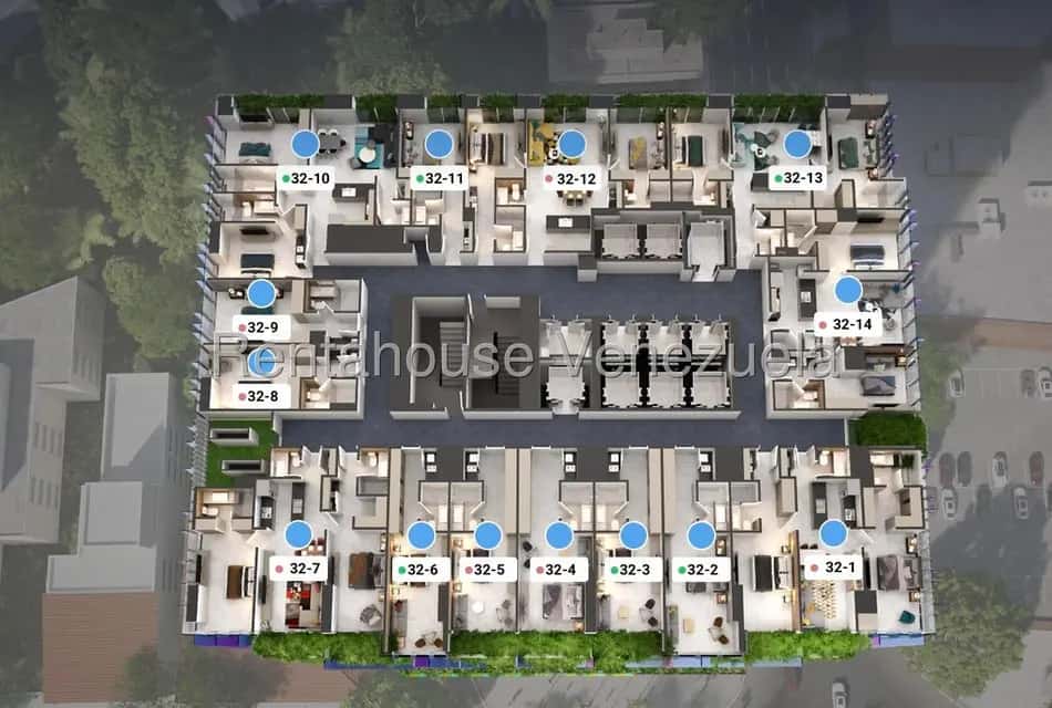 Vista 5
