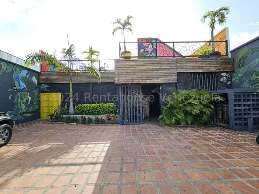 Vista 1