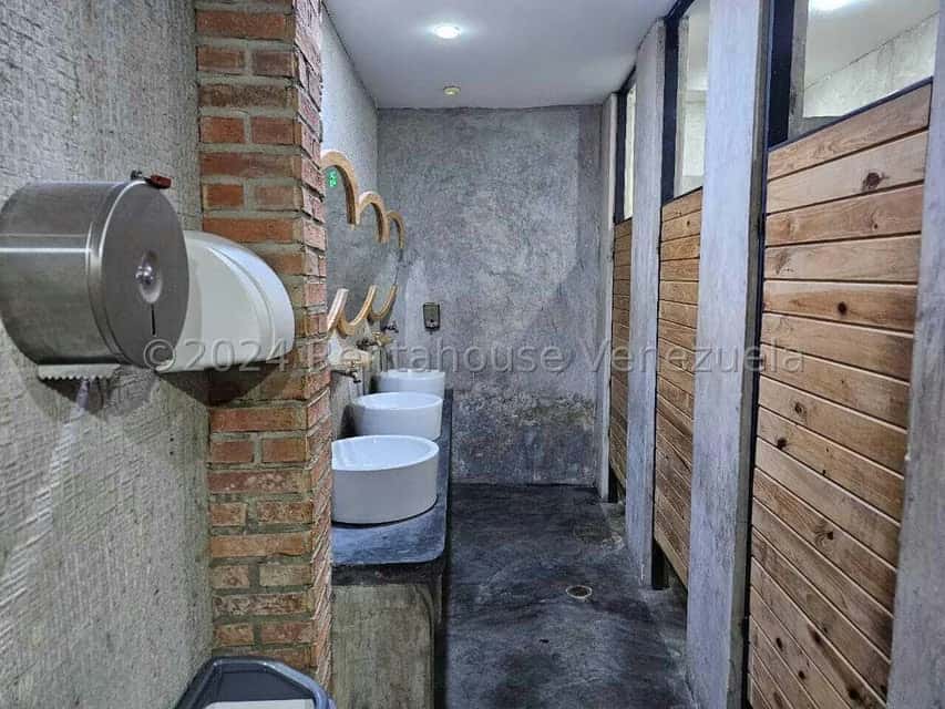 Vista 19