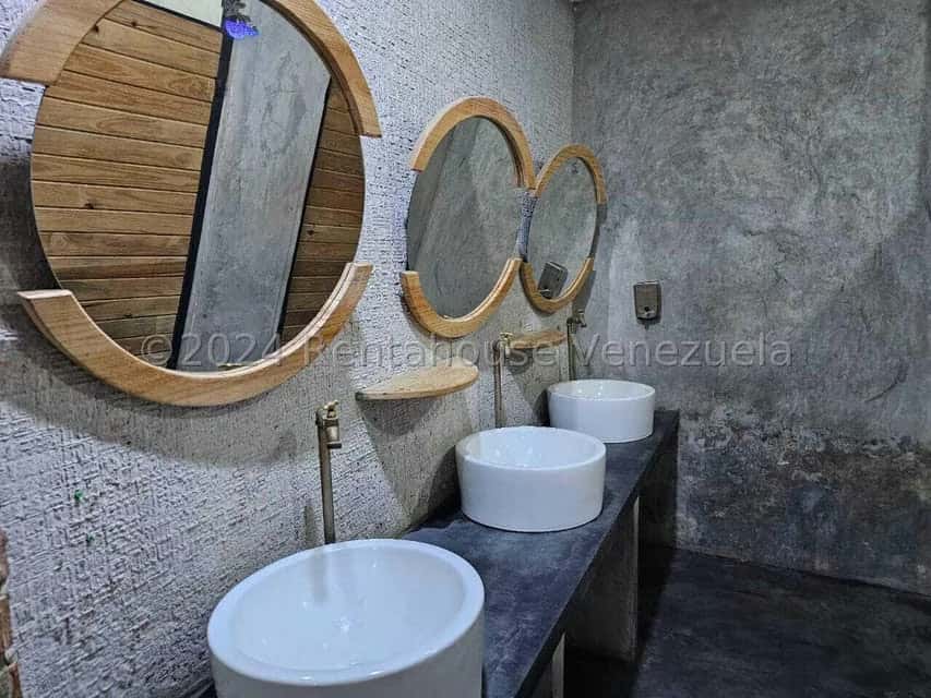 Vista 20