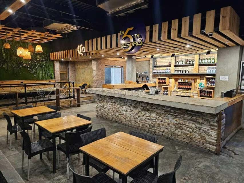 Vista 9