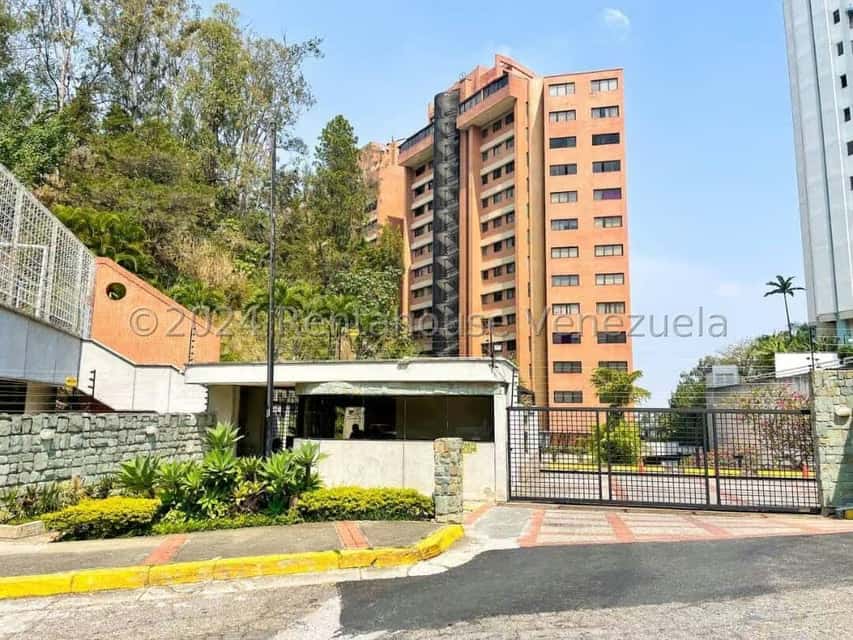 Vista 1