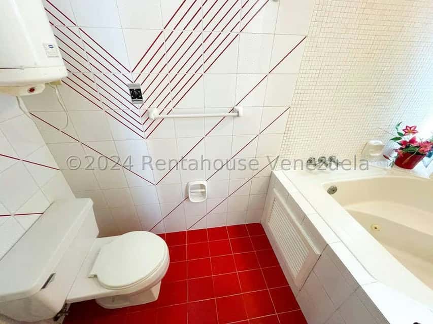 Vista 37