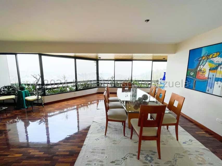 Vista 5