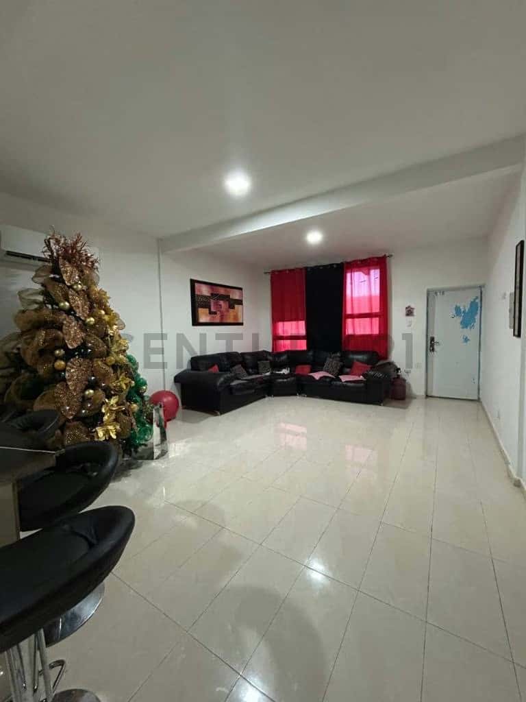 View 1