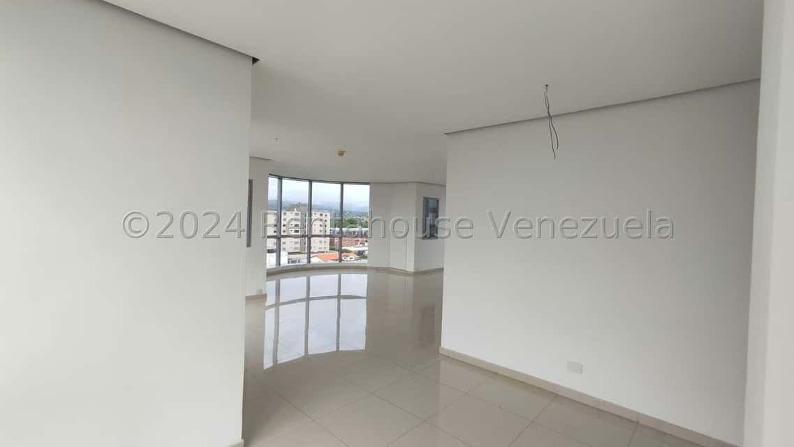 View 12
