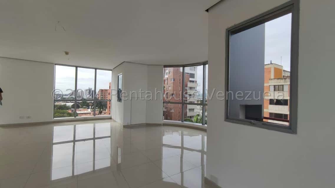 View 13
