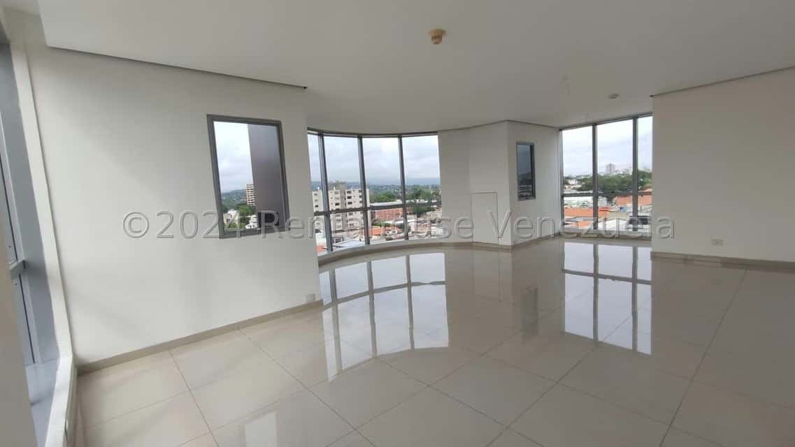View 18