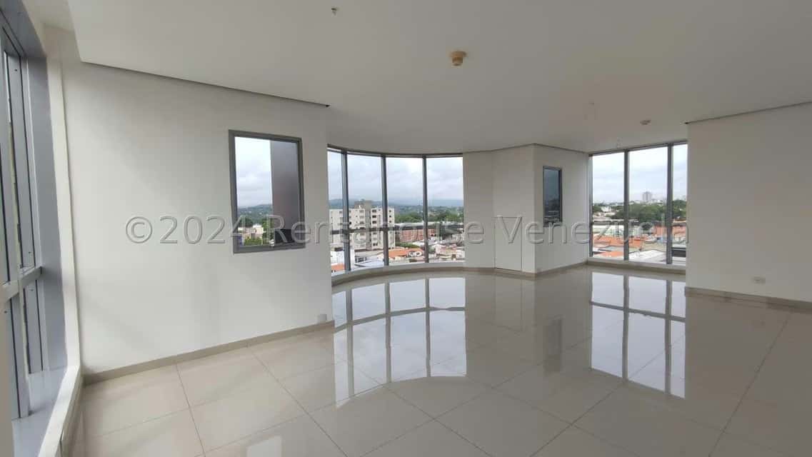 View 21