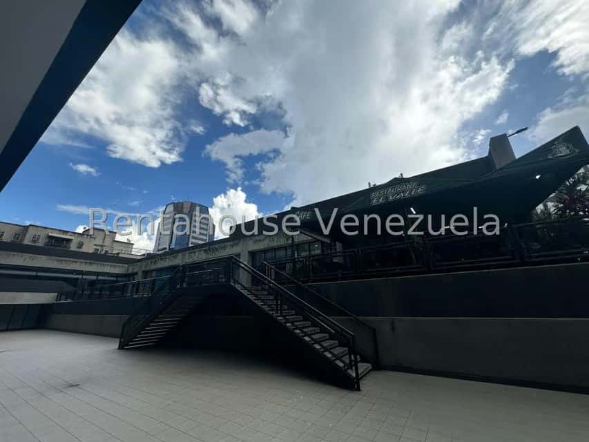 Vista 2