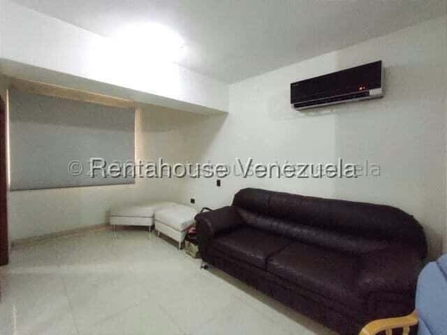 View 23