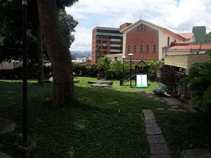 View 19