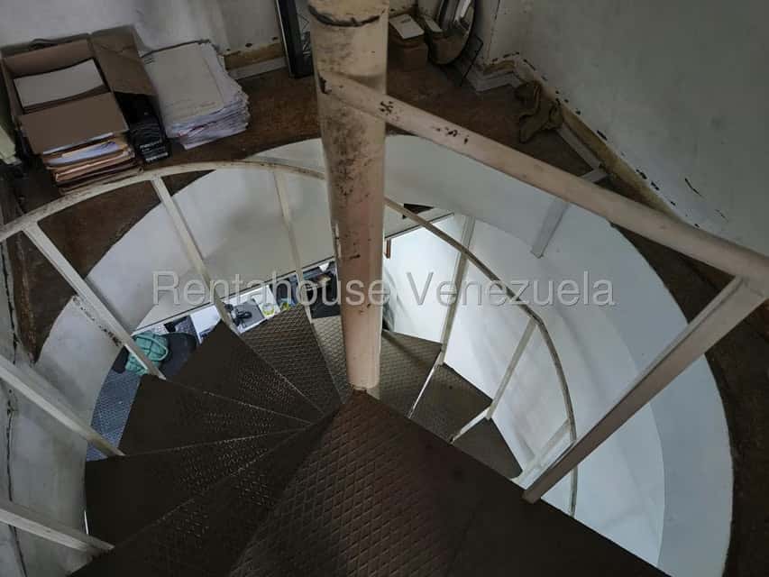 Vista 5
