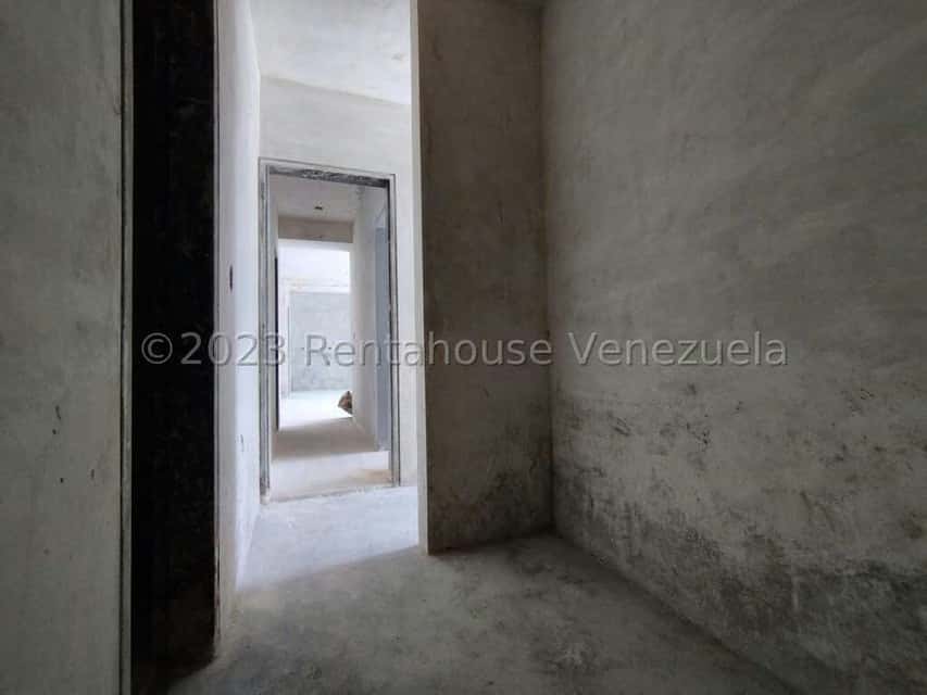 Vista 23