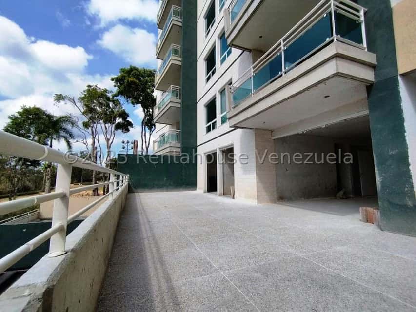 Vista 26