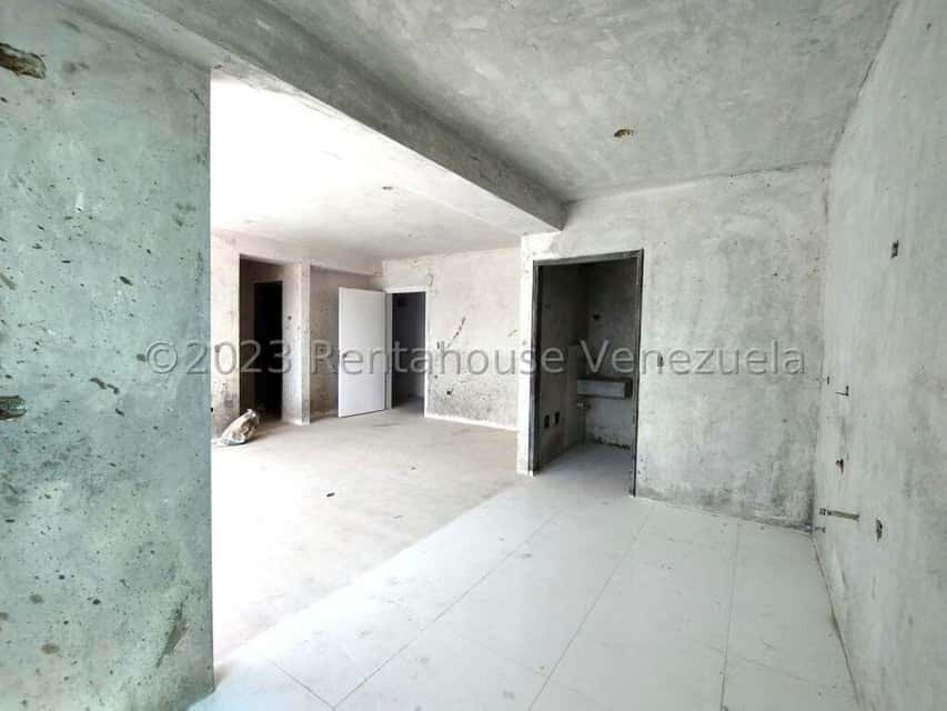 Vista 6