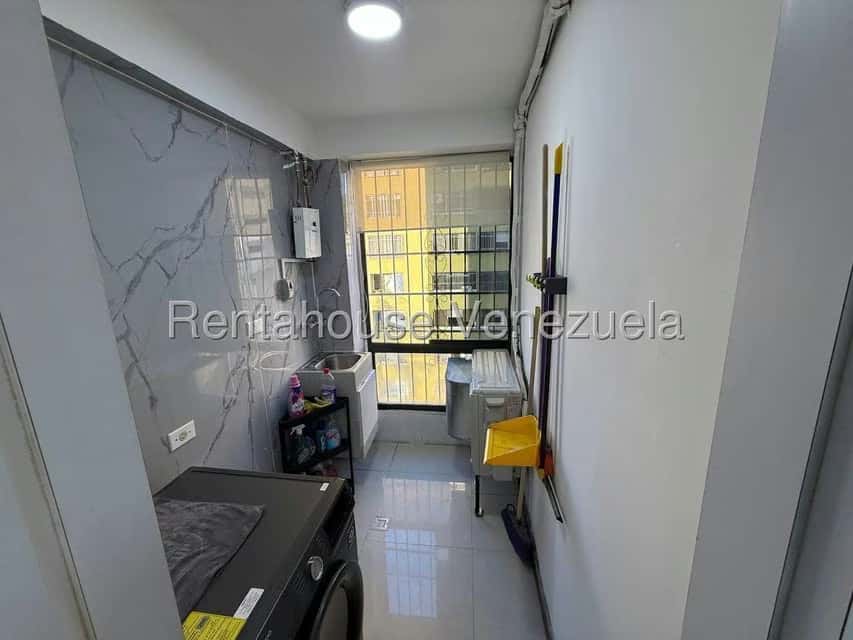 Vista 14