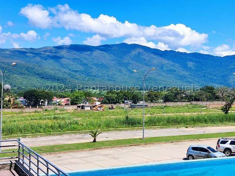 View 22
