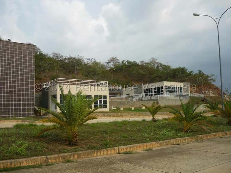 View 6