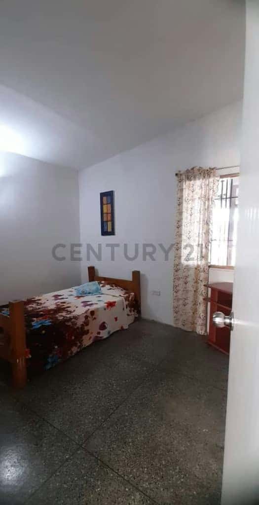 View 22
