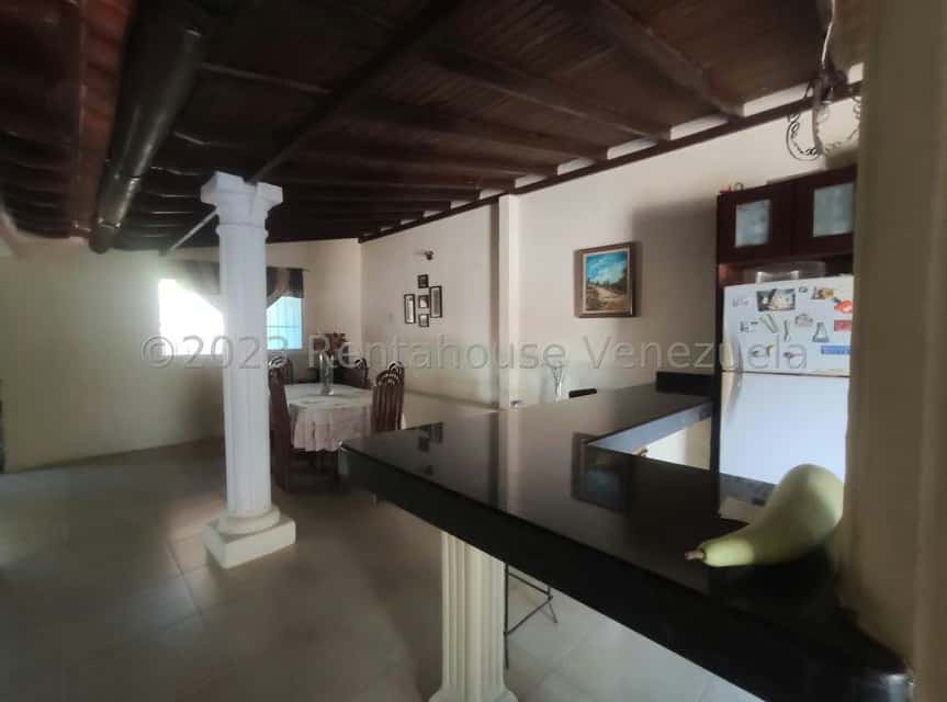 View 15