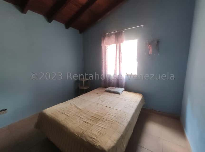 View 8