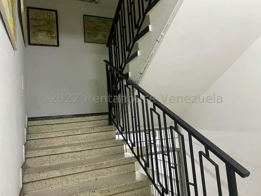 Vista 14