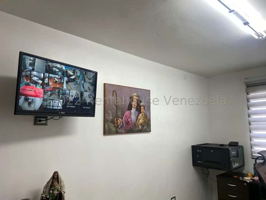 Vista 20