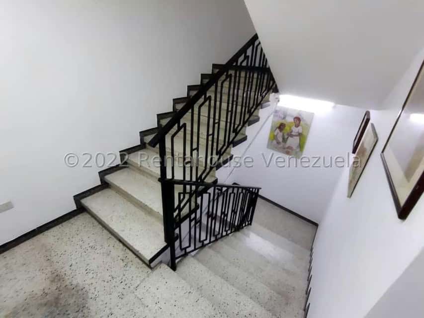 Vista 28