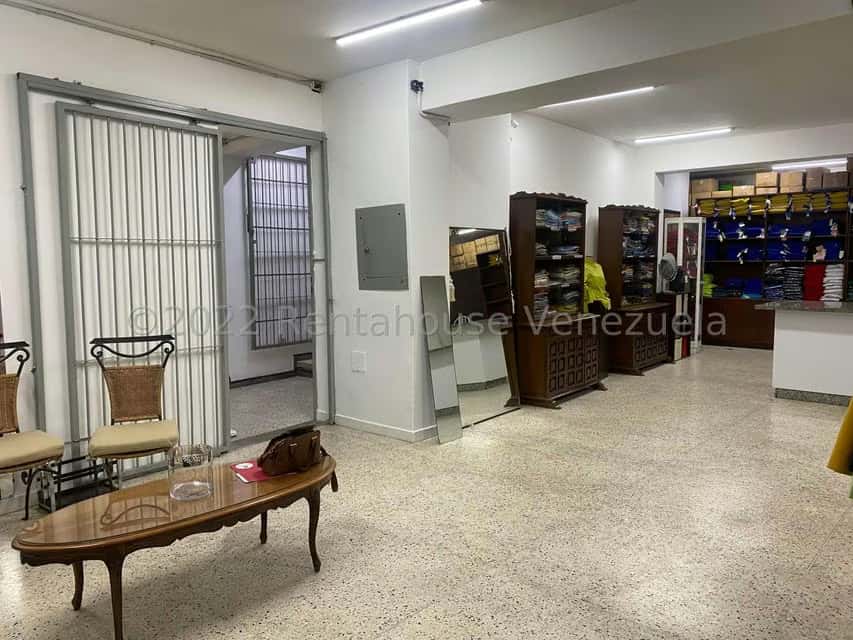 Vista 6