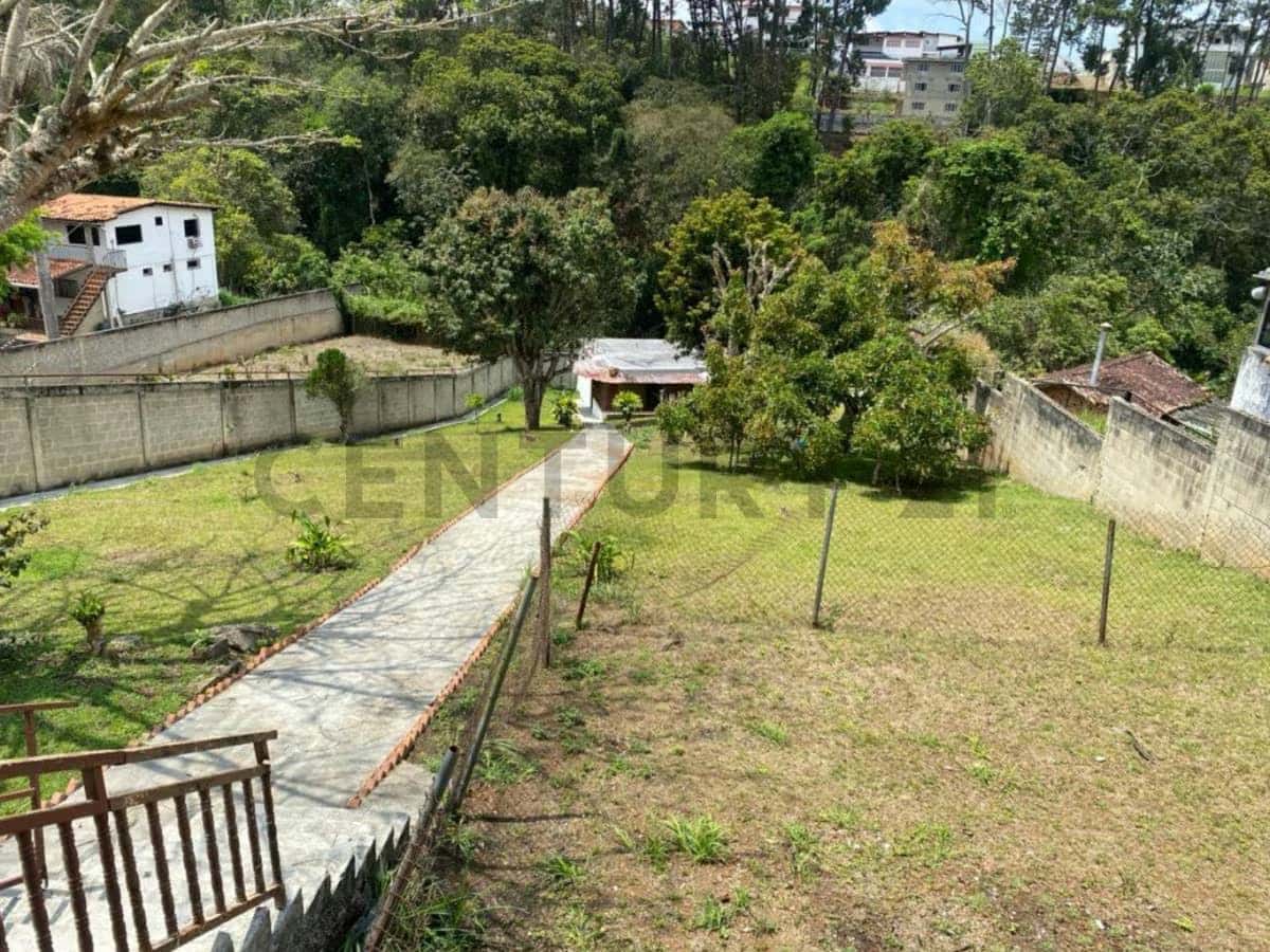 View 3