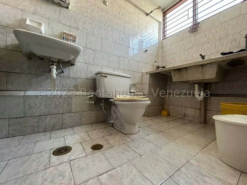Vista 23