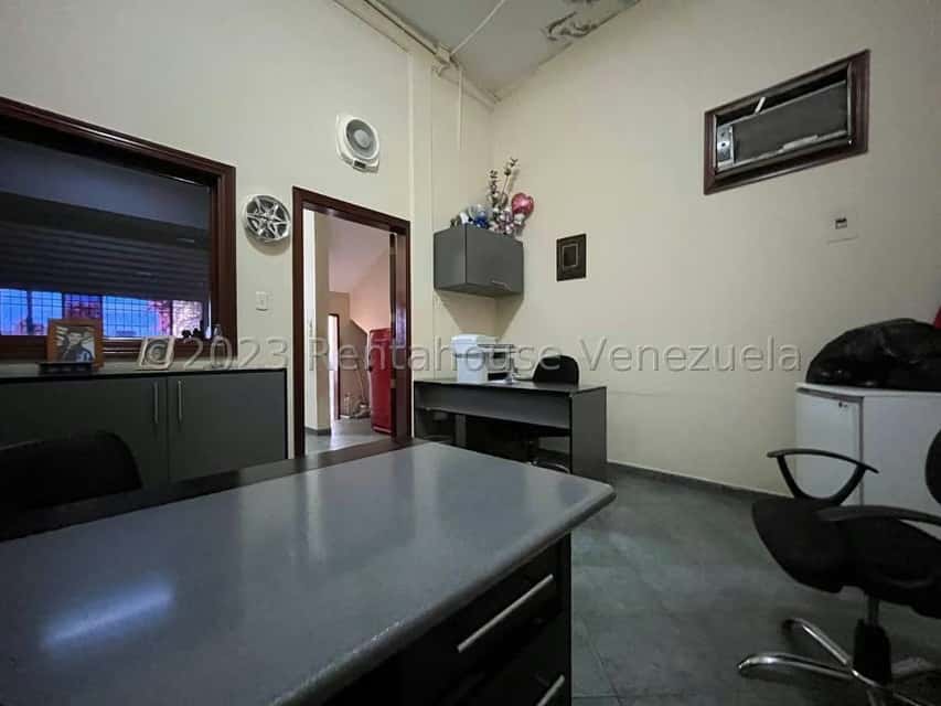 Vista 26