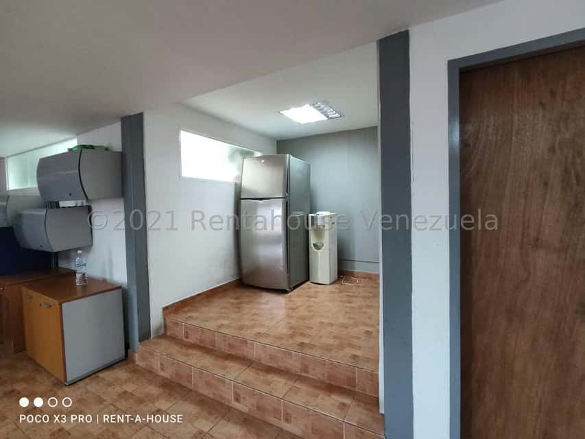 Vista 12