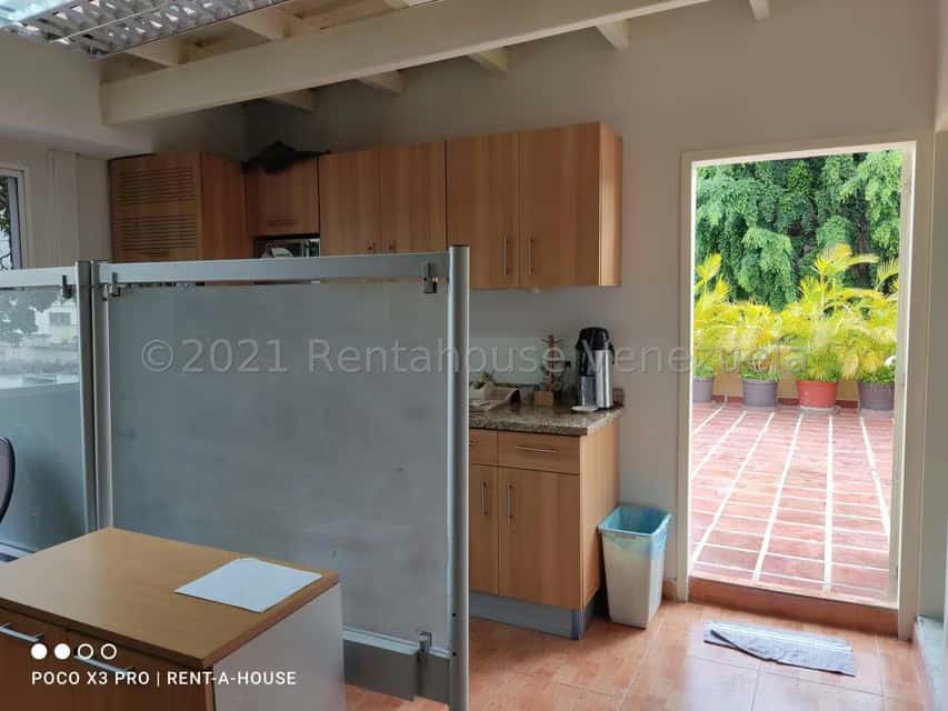 Vista 24
