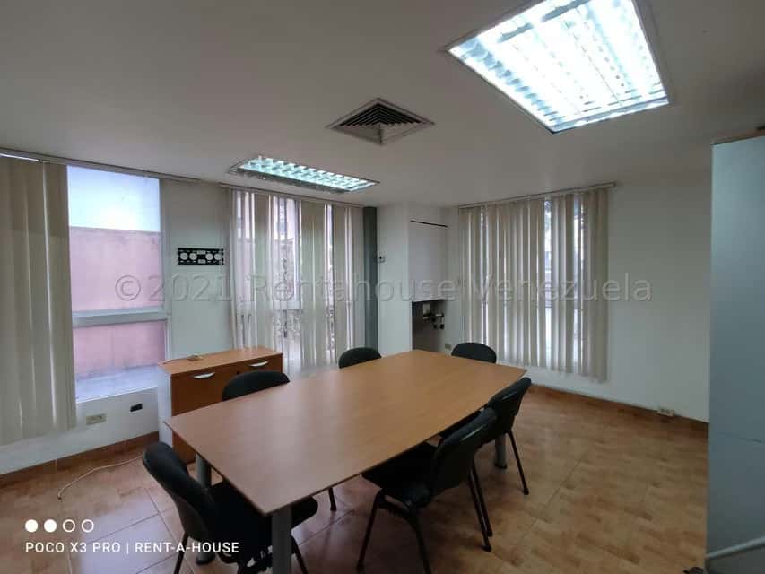 Vista 9