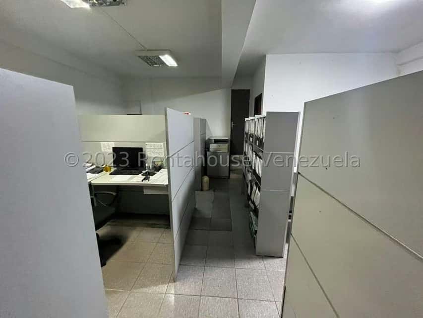 View 35