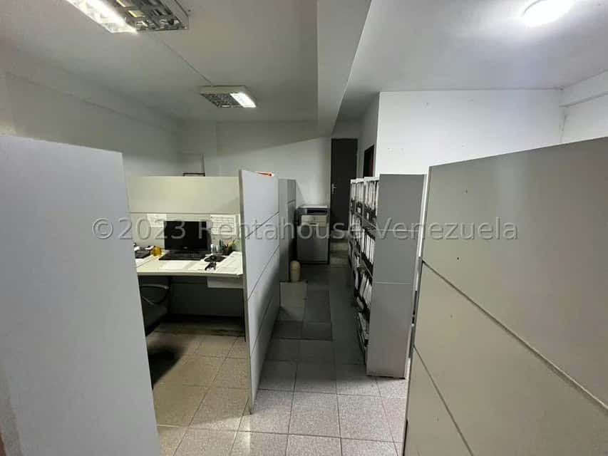 View 36