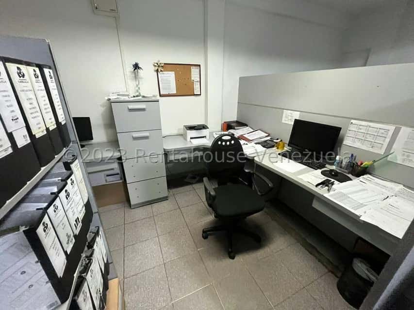 View 37