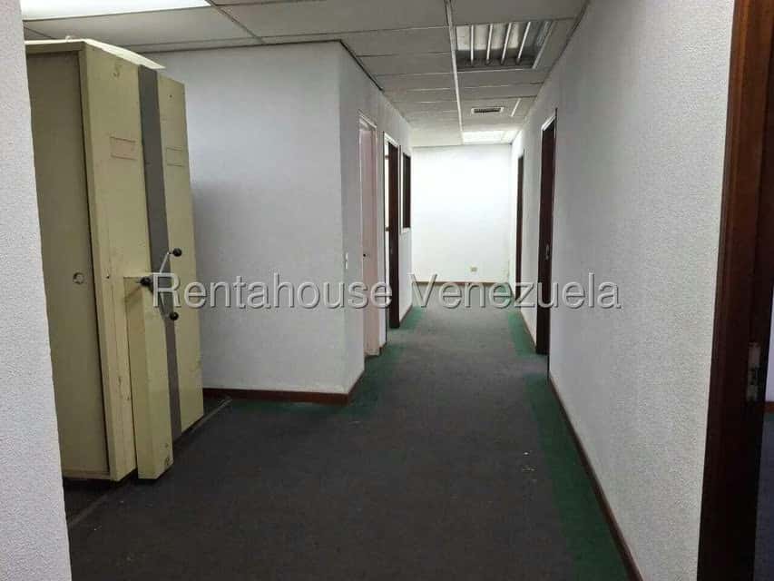 Vista 15