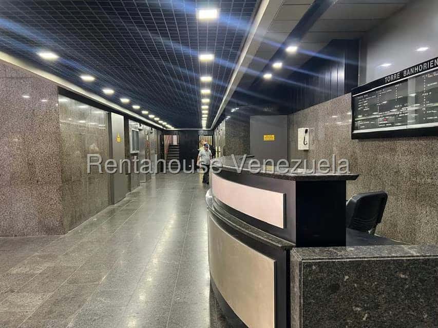 Vista 3